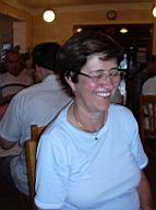 Rotation of Resize of DSCN0045.JPG